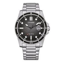 Citizen AW1816-89E Erkek Kol Saati