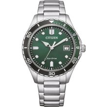Citizen AW1828-80X Erkek Kol Saati