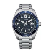 Citizen AW1881-52L Eco-Drive Erkek Kol Saati