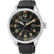 Citizen AW5000-24E Erkek Kol Saati