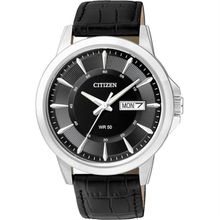 Citizen BF2011-01EE Erkek Kol Saati