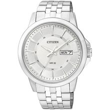 Citizen BF2011-51AC Erkek Kol Saati