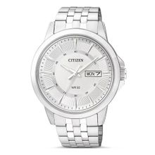 Citizen BF2011-51AE Erkek Kol Saati