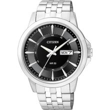 Citizen BF2011-51EE Erkek Kol Saati