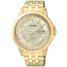 Citizen BF2013-56P Erkek Kol Saati