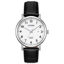Citizen BI5070-06A Erkek Kol Saati