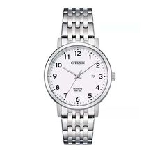 Citizen BI5070-57A Erkek Kol Saati