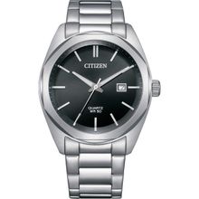 Citizen BI5110-54E Erkek Kol Saati