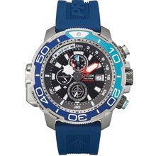 Citizen BJ2169-08E Erkek Kol Saati
