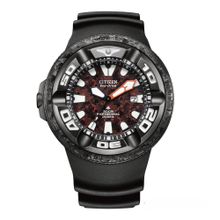 Citizen BJ8059-03Z Kol Saati
