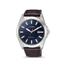 Citizen BM7108-22L Erkek Kol Saati