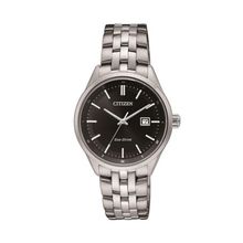 Citizen BM7251-88E Erkek Kol Saati