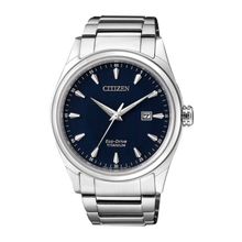 Citizen BM7360-82L Kol Saati
