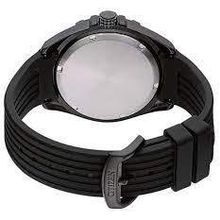 Citizen BM7455-11E Erkek Kol Saati