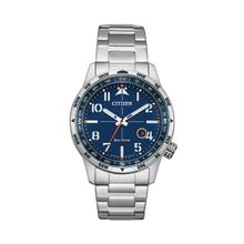 Citizen BM7550-87L Erkek Kol Saati
