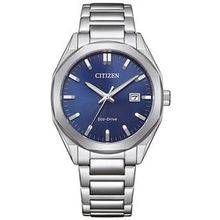 Citizen BM7620-83L Erkek Kol Saati