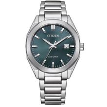 Citizen BM7620-83X Erkek Kol Saati