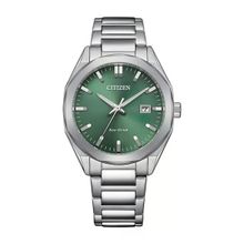 Citizen BM7620-83Y Erkek Kol Saati