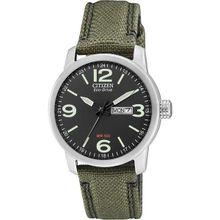 Citizen BM8470-11EC Erkek Kol Saati