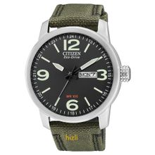 Citizen BM8470-11EE Erkek Kol Saati