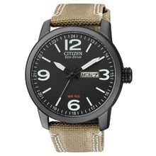 Citizen BM8476-23EE Erkek Kol Saati