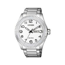 Citizen BM8530-89AE Erkek Kol Saati