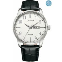 Citizen BM8550-14A Erkek Kol Saati