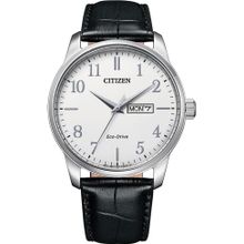 Citizen BM8550-14AE Erkek Kol Saati