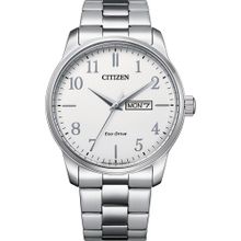 Citizen BM8550-81AE Erkek Kol Saati