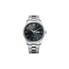 Citizen BM8550-81EE Erkek Kol Saati
