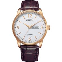 Citizen BM8553-16AE Erkek Kol Saati