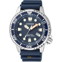 Citizen BN0151-17L Erkek Kol Saati