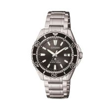 Citizen BN0190-82E Erkek Kol Saati
