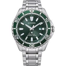 Citizen BN0199-53X Kol Saati