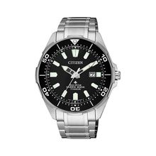 Citizen BN0200-81E Erkek Kol Saati