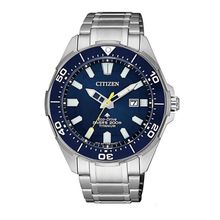Citizen BN0201-88L Erkek Kol Saati