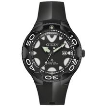 Citizen BN0235-01E Erkek Kol Saati