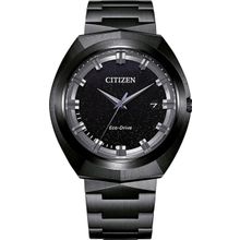 Citizen BN1015-52E Quartz Erkek Kol Saati