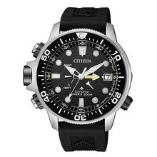Citizen BN2036-14E Erkek Kol Saati