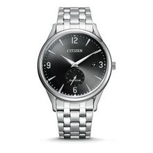 Citizen BV1111-75E Kol Saati