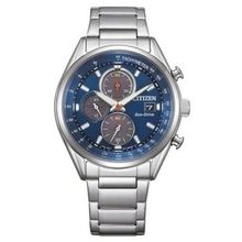 Citizen CA0459-79L Gri Erkek Kol Saati
