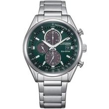 Citizen CA0459-79X Erkek Kol Saati