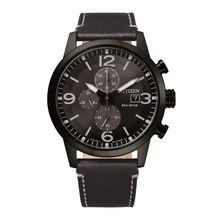Citizen CA0745.29E Erkek Kol Saati