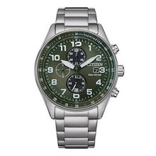 Citizen CA0770-72X Erkek Kol Saati