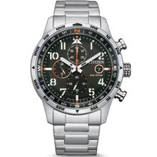 Citizen CA0790-83E Erkek Kol Saati