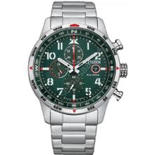 Citizen CA0791-81X Eco-Drive Erkek Kol Saati