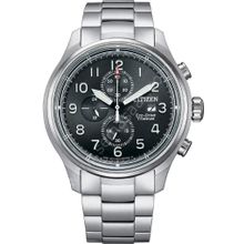 Citizen CA0810-88X Erkek Kol Saati
