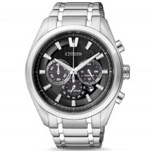 Citizen CA4010-58E Erkek Kol Saati