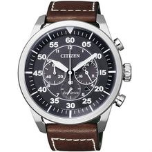 Citizen CA4210-16E Erkek Kol Saati