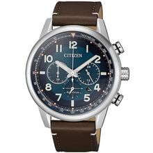 Citizen CA4420-13L Erkek Kol Saati